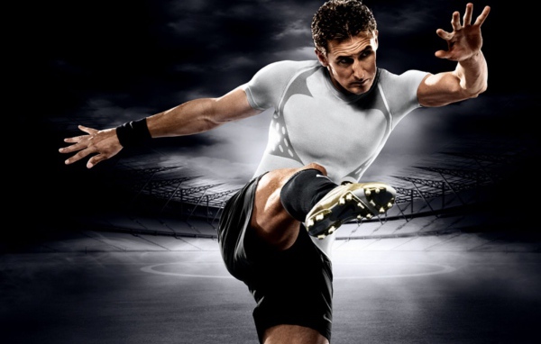 Лацио Мирослав Клозе превосходный удар