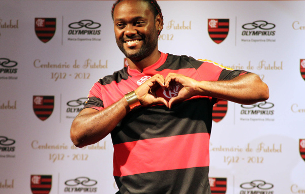 Шаньдун Лунэн Вагнер показывает любовь