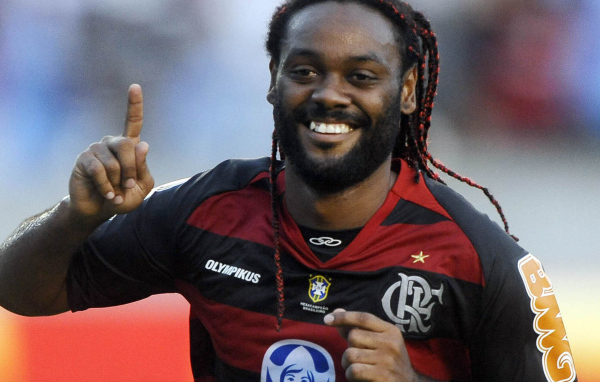  Язык оригинала: датский Шаньдун Лунэн Вагнер улыбается