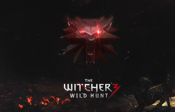 The Witcher 3: Wild Hunt: популярные обои