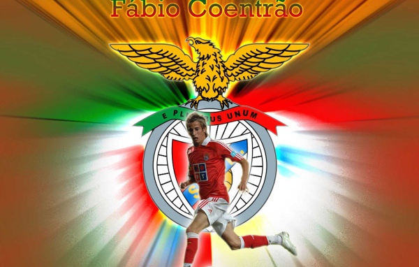 Лучший защитник Реал Мадрид Фабиу Коэнтрау