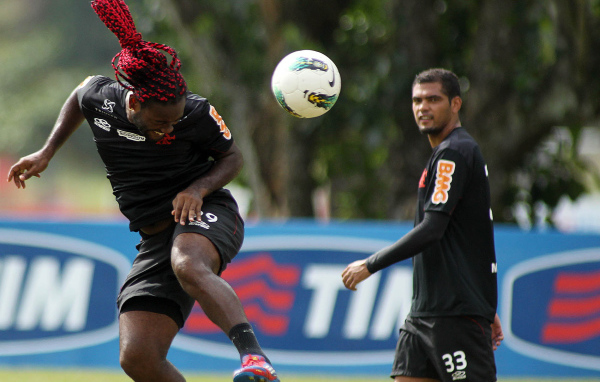 Лучший игрок Шаньдун Лунэн Вагнера