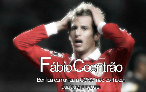 Игрок мадридского Реала Фабиу Коэнтрау