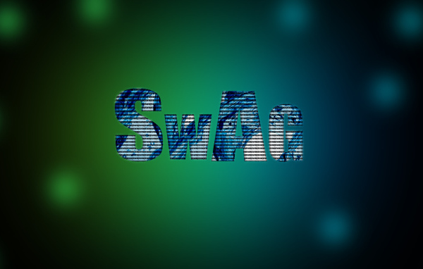 Красивая картинка swag