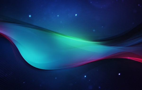 Абстрактные вариации