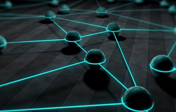 Шары на плоскости