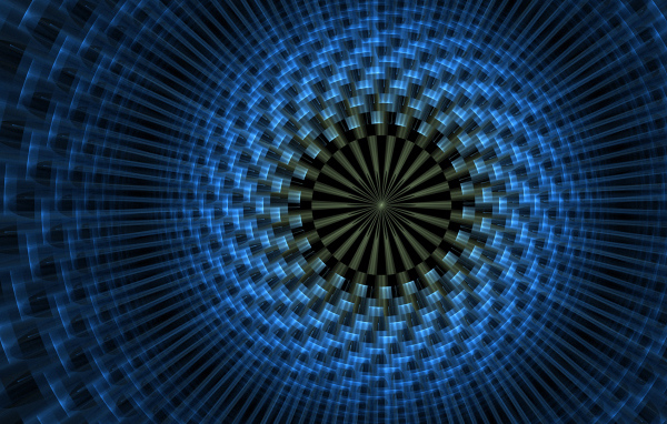 Черная дыра