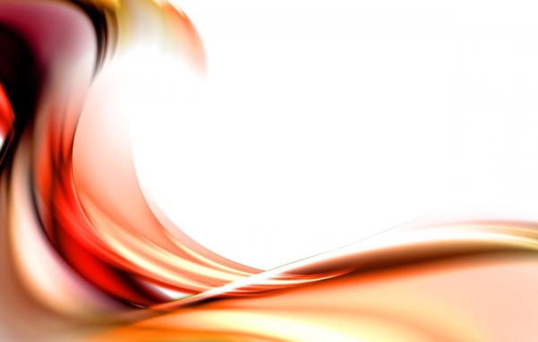 Кофейный всплеск