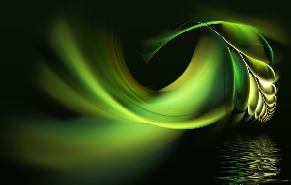 Кристаллизация