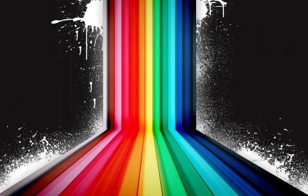 Темный вектор