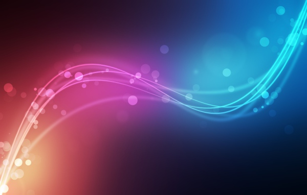 Цифровые волны