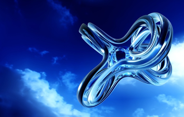 Бесконечная защита