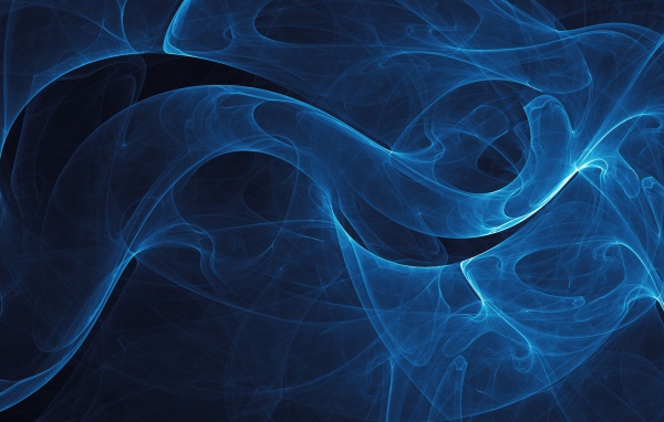 Бесконечность