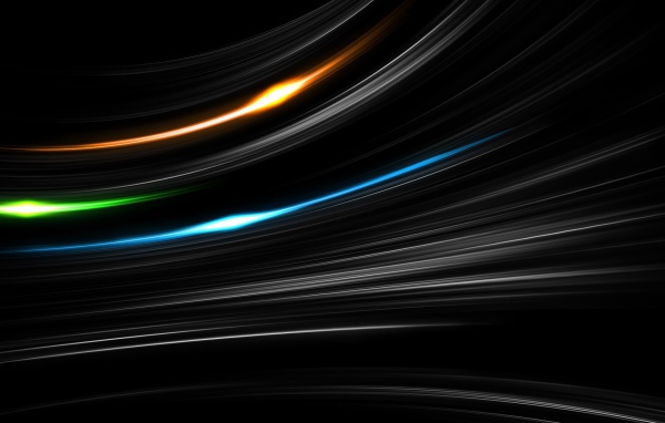 Отблеск пожара