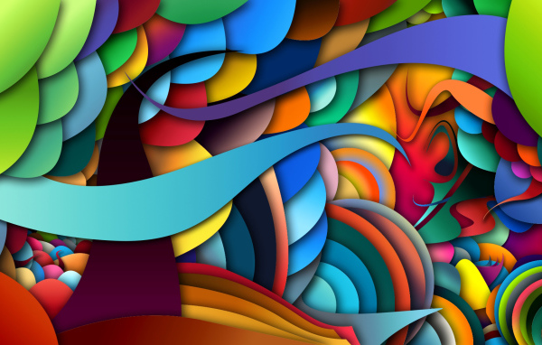 Безумные образования