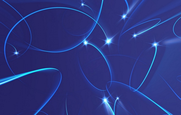 Вспышки комет