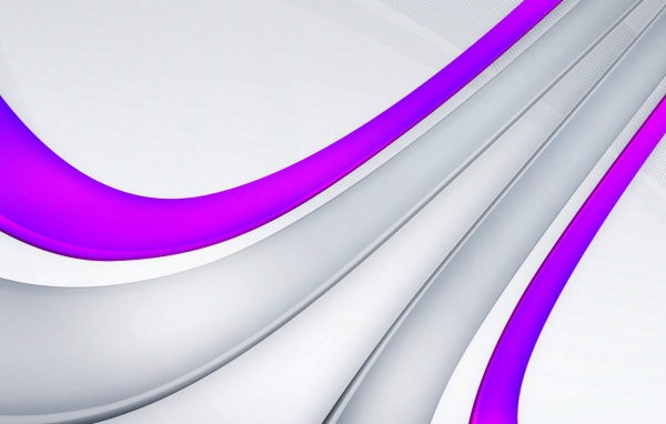 Параллельные полосы