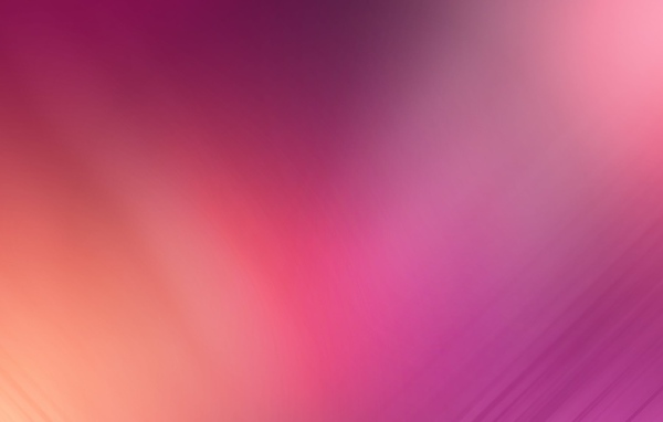 Оттенки розового