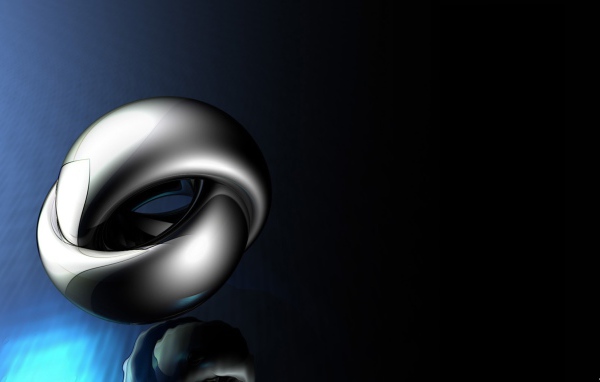 Тихое одиночество 