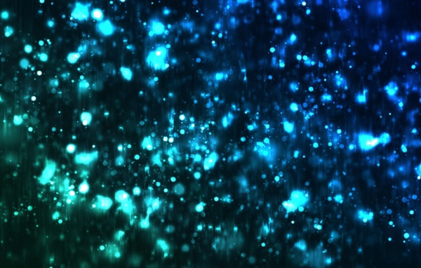 Дождь за окном