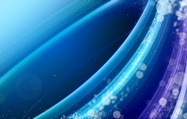 Возрождение