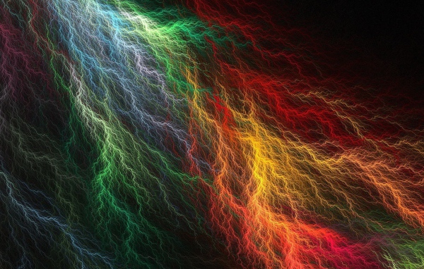 Корневая система