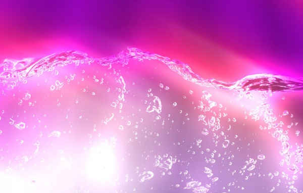 Розовая вода