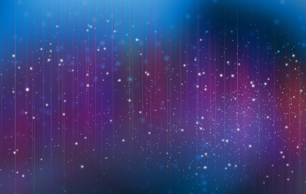 Вертикальная перспектива