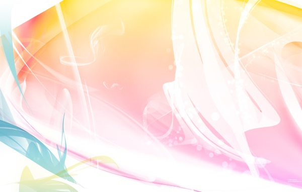 Путешествие