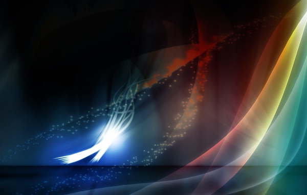 Абстракция