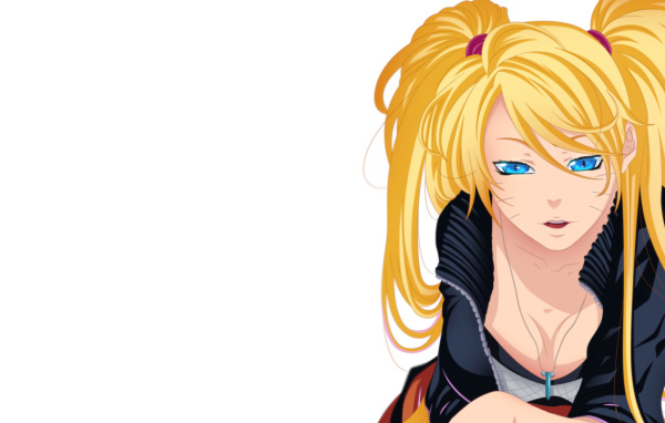 Аниме превращение