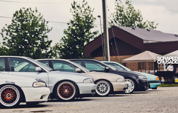 Дизайн автомобиля Audi b5