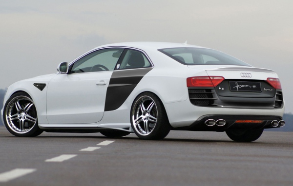 Надежная машина Audi a4 b6