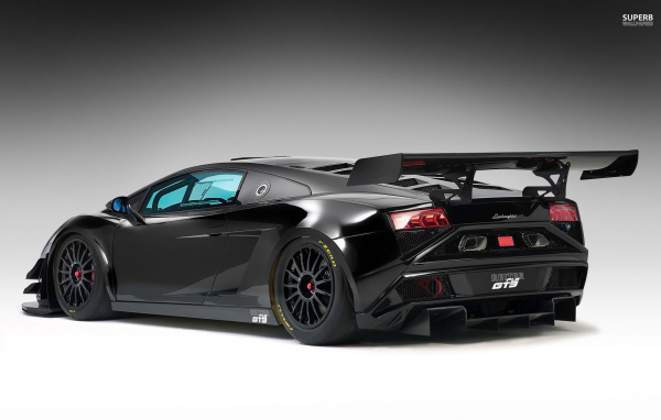 Надежный автомобиль Lamborghini Sesto Elemento