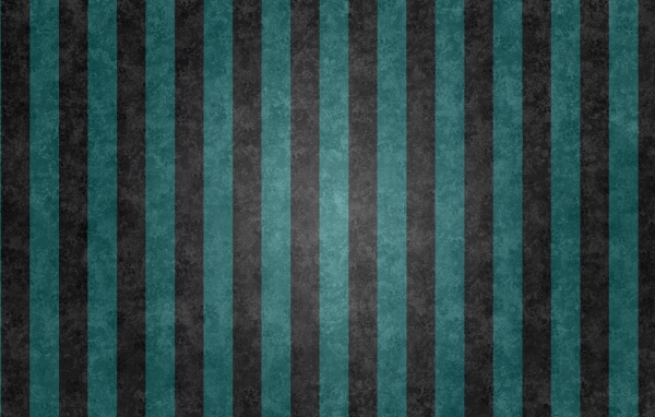 Синие и черные полосы текстура