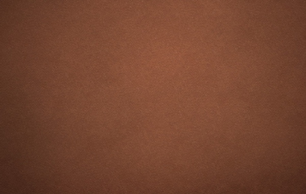 Коричневая текстура
