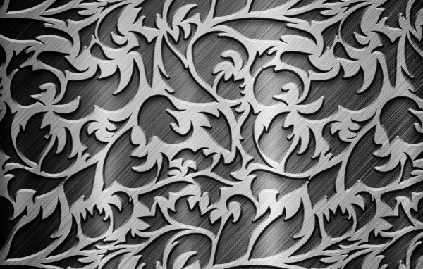 Pезьба по дереву