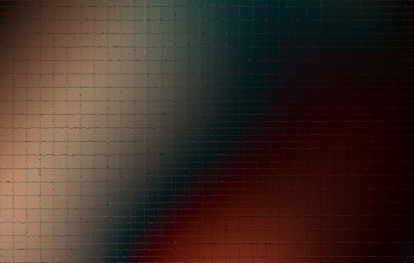 Металлическая сетка