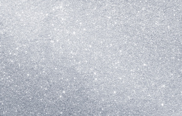 Серая крошка