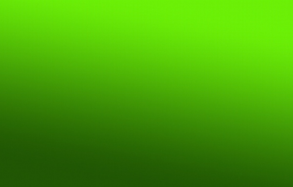 Зеленая текстура