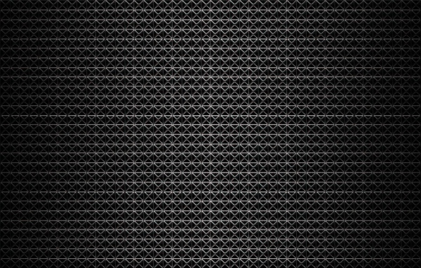 Железная сетка