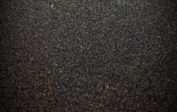 Металлические волокна