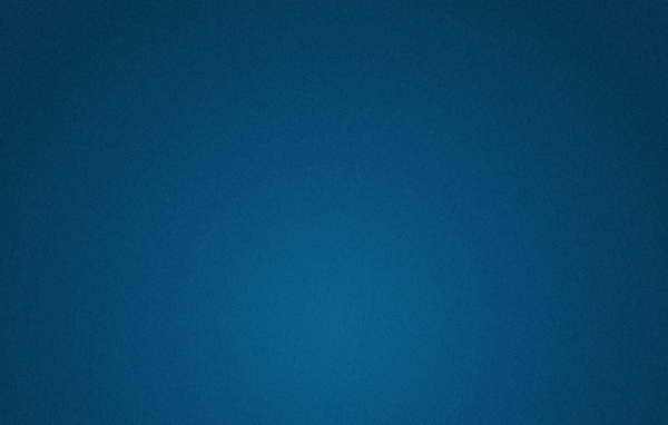 Синий фон на обои