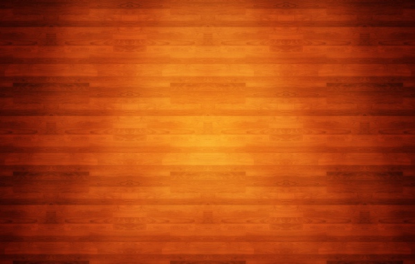 Паркетная доска