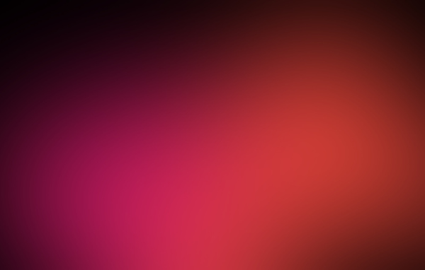 Розовые и коричневые оттенки