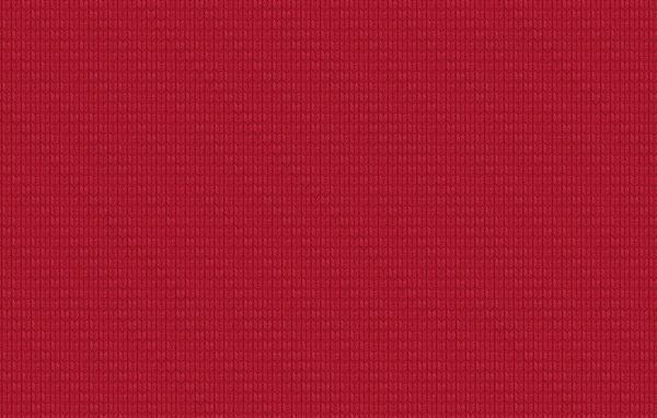 Розовая текстура