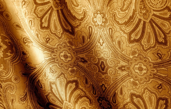 Портъерная ткань