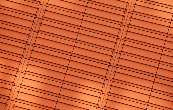 Пазл из прямоугольников