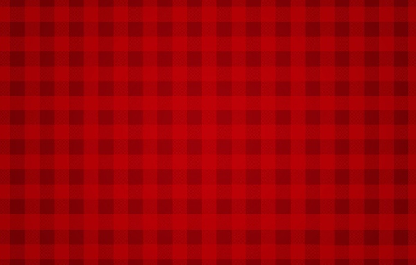 Красные клетки
