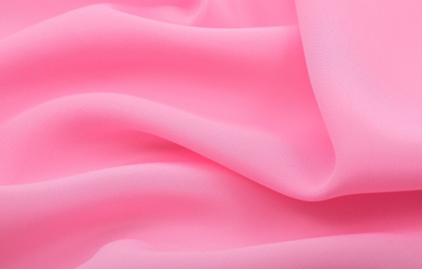 Нежный коралл